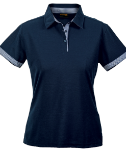 BARRON LADIES PULSE GOLFER