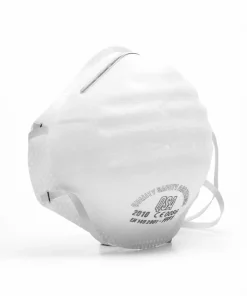 DROAIR QSA 2010 FFP1 FACE MASK