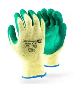 DROMEX RUBBER GRIPPER
