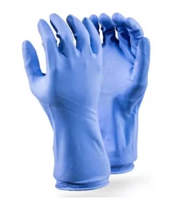 DROMEX RUBBER HOUSEHOLD GLOVE