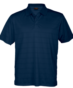 BARRON MENS RIPPLE GOLFER