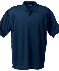 BARRON SHEER E-DRI GOLFER
