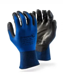 DROMEX SUPERLITE GLOVES