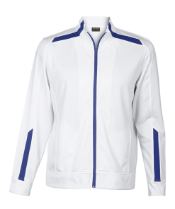 BARRON TRACTION JACKET