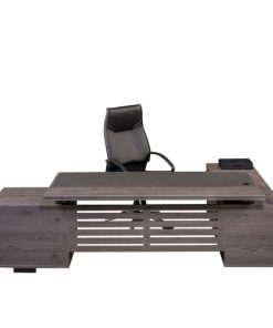TETRIX EXECUTIVE DESK