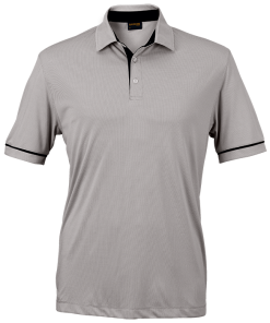 BARRON MENS UNITED GOLFER