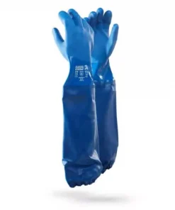 DROMEX VIPER PLUS CHEMICAL GLOVE