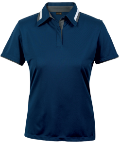 BARRONS LADIES VITALITY GOLFER