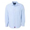 JONSSON VINTAGE OXFORD WORK SHIRT