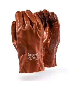 DROMEX XTRA HEAVY DUTY PVC
