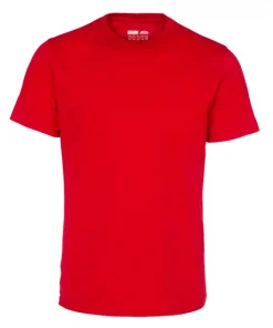 JONSSON 100% COTTON TEE SHIRT