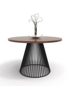 ADE CONFERENCE TABLE