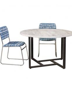 AIDA CONFERENCE TABLE