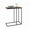 ASPEN LAPTOP TABLE