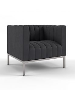 ASTONIA SINGLE SEATER