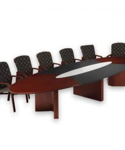 ATLANTA BOARDROOM TABLE