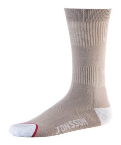 JONSSON ANKLET SOCKS