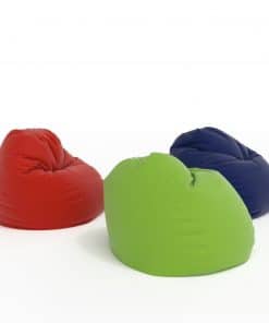 BEAN BAGS