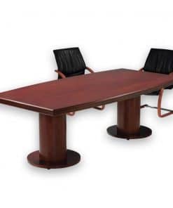 BOSTON BOARDROOM TABLE