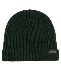 JONSSON BEANIE