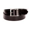 JONSSON BUSINESS BELTS