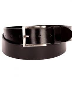 JONSSON BUSINESS BELTS