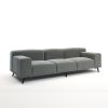 CALVIN SOFA