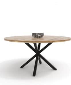 CASAMANIA CONFERENCE TABLE