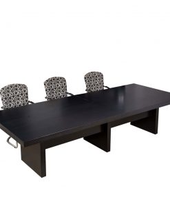 CEO BOARDROOM TABLE
