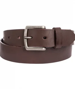 JONSSON CLASSIC BELTS