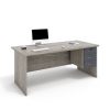 DATA TRACK DESK SHELL