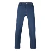 JONSSON DENIM WORK TROUSERS