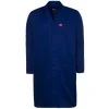 JONSSON DUSTCOAT