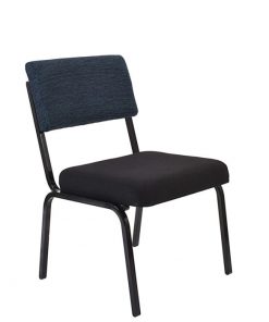 ECONO SIDE CHAIR
