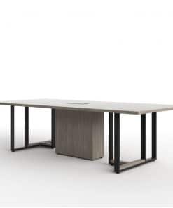 EKON BOARDROOM TABLE