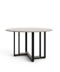 EKON CONFERENCE TABLE