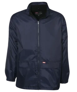 JONSSON ESSENTIAL JACKET