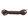 JONSSON FLAT BOOT LACES