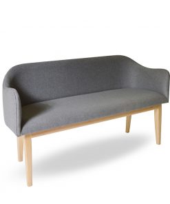 GABRIEL DOUBLE SEATER