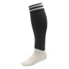 JONSSON GUMBOOTS SOCKS