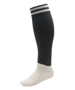 JONSSON GUMBOOTS SOCKS