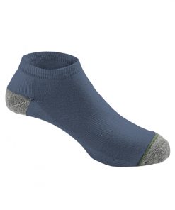 JONSSON HIDDEN SOCKS
