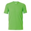 JONSSON HIGH VIZ WORK T-SHIRT