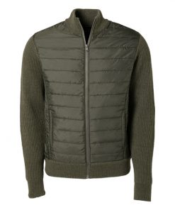 JONSSON HYBRID JACKET