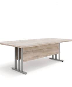 INKO BOARDROOM TABLE