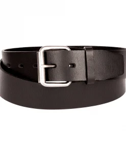 JONSSON IMAGE BELT
