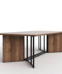 JAMILA BOARDROOM TABLE