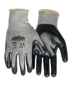JONSSON JONNYMA CUT 5 NITRASMOOTH GLOVES