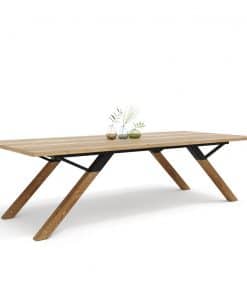 LAZERIA BOADROOM TABLE