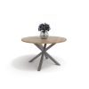 LEAH COFFEE TABLE
